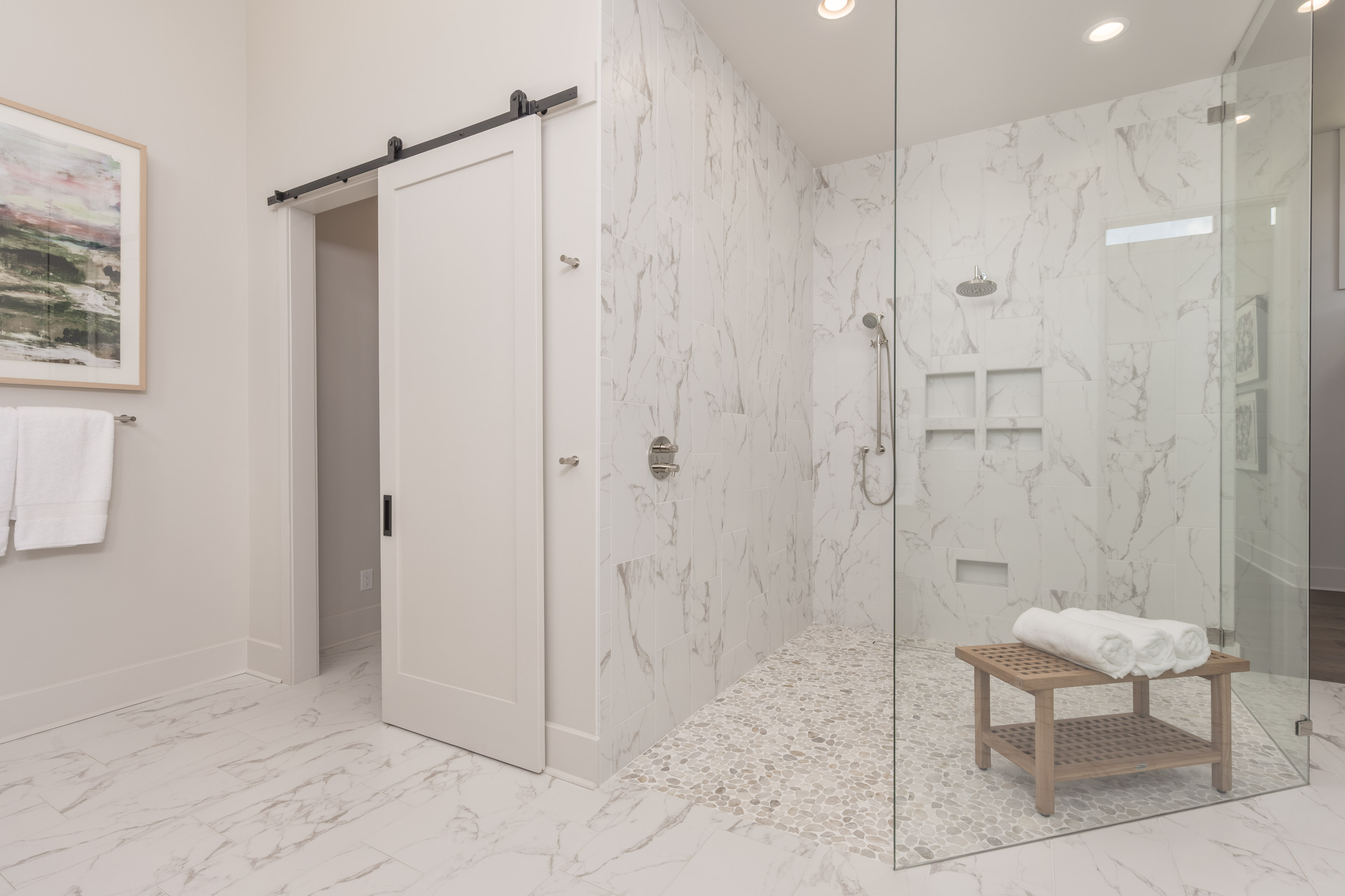 1295 Night Heron Drive image 23